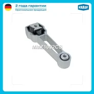 ����� ��������� Krauf MMZ1002CS Krauf MMZ1002CS MMZ1002CS ����