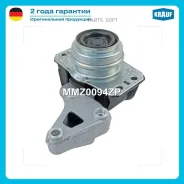 ����� ��������� Krauf MMZ0094ZP Krauf MMZ0094ZP MMZ0094ZP ����
