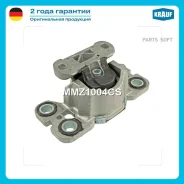 ����� ��������� Krauf MMZ1004CS Krauf MMZ1004CS MMZ1004CS ����