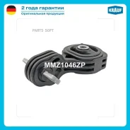 ����� ��������� Krauf MMZ1046ZP Krauf MMZ1046ZP MMZ1046ZP ����