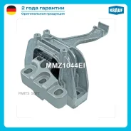 ����� ��������� VAG Krauf MMZ1044EI Krauf MMZ1044EI MMZ1044EI ����