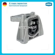 ����� ��������� Krauf MMZ1048ZP Krauf MMZ1048ZP MMZ1048ZP ����
