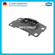 ����� ��������� Krauf MMZ1096ZP Krauf MMZ1096ZP MMZ1096ZP ����