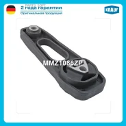 ����� ��� Renault Duster 1.6i/2.0i ����� Krauf MMZ1086ZP Krauf MMZ1086ZP MMZ1086ZP ����