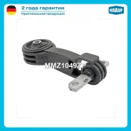����� ��������� Krauf MMZ1049ZP Krauf MMZ1049ZP MMZ1049ZP ����