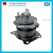 ������� ��������� Krauf MMZ1052CS Krauf MMZ1052CS MMZ1052CS ����