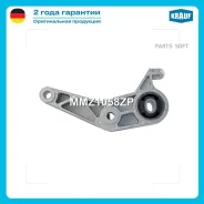 ����� ��������� Krauf MMZ1058ZP Krauf MMZ1058ZP MMZ1058ZP ����
