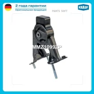 ����� ��������� Krauf MMZ1099ZP Krauf MMZ1099ZP MMZ1099ZP ����