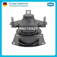 ����� ��������� Krauf MMZ1056ZP Krauf MMZ1056ZP MMZ1056ZP ����