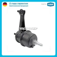 ����� ��������� Krauf MMZ1103ZP Krauf MMZ1103ZP MMZ1103ZP ����