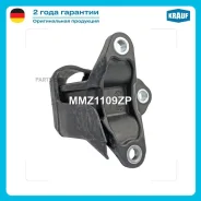 ����� ��������� Krauf MMZ1109ZP Krauf MMZ1109ZP MMZ1109ZP ����