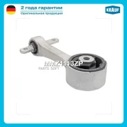����� ��������� Krauf MMZ1113ZP Krauf MMZ1113ZP MMZ1113ZP ����