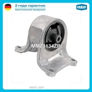 ����� ��������� Krauf MMZ1134ZP Krauf MMZ1134ZP MMZ1134ZP ����