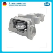 ����� ��������� Krauf MMZ1138ZP Krauf MMZ1138ZP MMZ1138ZP ����