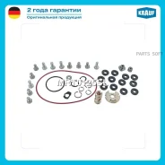 ����������� ���������������� Krauf MRT0125SL Krauf MRT0125SL MRT0125SL ����