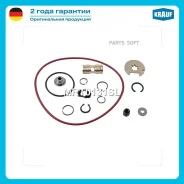 ����������� ���������������� Krauf MRT0131SL Krauf MRT0131SL MRT0131SL ����