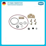 ����������� ���������������� Krauf MRT0134SL Krauf MRT0134SL MRT0134SL ����