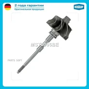 ��� ���������������� Krauf MST0006BE Krauf MST0006BE MST0006BE ����