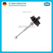 ��� ���������������� Krauf MST0012TC Krauf MST0012TC MST0012TC ����