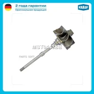 ��� ���������������� Krauf MST0443BE Krauf MST0443BE MST0443BE ����