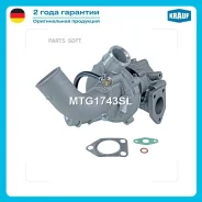 ��������������� Krauf MTG1743SL Krauf MTG1743SL MTG1743SL ����