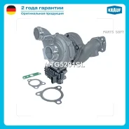 ��������������� Krauf MTG5201SL Krauf MTG5201SL MTG5201SL ����