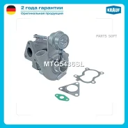 ��������������� Krauf MTG5436SL Krauf MTG5436SL MTG5436SL ����