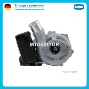 ��������������� Krauf MTG5517GR Krauf MTG5517GR MTG5517GR ����