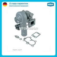 ��������������� Krauf MTG6148GR Krauf MTG6148GR MTG6148GR ����