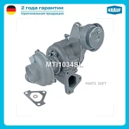 ��������������� Krauf MTI1034SL Krauf MTI1034SL MTI1034SL ����