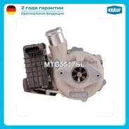 ��������������� Krauf MTG5517SL Krauf MTG5517SL MTG5517SL ����