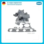 ��������������� VAG Krauf MTI2893NM Krauf MTI2893NM MTI2893NM ����