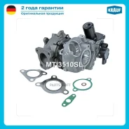 ��������������� Krauf MTI3510SL Krauf MTI3510SL MTI3510SL ����