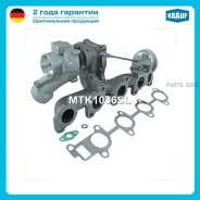 ��������������� Krauf MTK1036SL Krauf MTK1036SL MTK1036SL ����