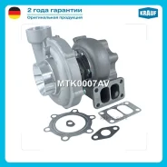 ��������������� Krauf MTK0007AV Krauf MTK0007AV MTK0007AV ����