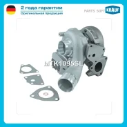 ��������������� Krauf MTK1095SL Krauf MTK1095SL MTK1095SL ����