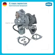 ��������������� Krauf MTK1237GR Krauf MTK1237GR MTK1237GR ����