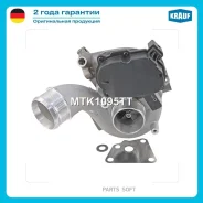 ��������������� Krauf MTK1095TT Krauf MTK1095TT MTK1095TT ����