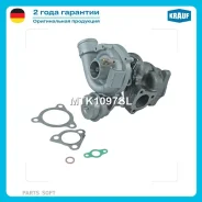 ��������������� Krauf MTK1097SL Krauf MTK1097SL MTK1097SL ����