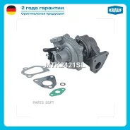 ��������������� Krauf MTK2421SL Krauf MTK2421SL MTK2421SL ����