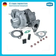 ��������������� Krauf MTK1827SL Krauf MTK1827SL MTK1827SL ����