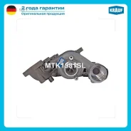 ��������������� Krauf MTK1581SL Krauf MTK1581SL MTK1581SL ����