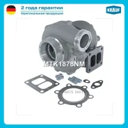 ��������������� Krauf MTK1878NM Krauf MTK1878NM MTK1878NM ����