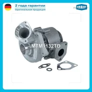 ��������������� ��� ��������� Krauf MTM1132TD Krauf MTM1132TD MTM1132TD ����