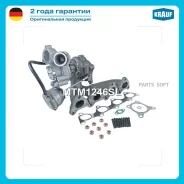 ��������������� Krauf MTM1246SL Krauf MTM1246SL MTM1246SL ����