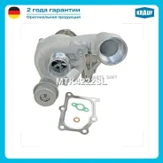 ��������������� Krauf MTK4222SL Krauf MTK4222SL MTK4222SL ����