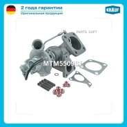 ��������������� Krauf MTM5509SL Krauf MTM5509SL MTM5509SL ����