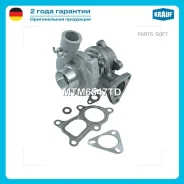 ��������������� Krauf MTM6547TD Krauf MTM6547TD MTM6547TD ����