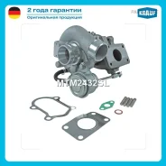 ��������������� Krauf MTM2432SL Krauf MTM2432SL MTM2432SL ����