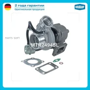 ��������������� Krauf MTR2494SL Krauf MTR2494SL MTR2494SL ����